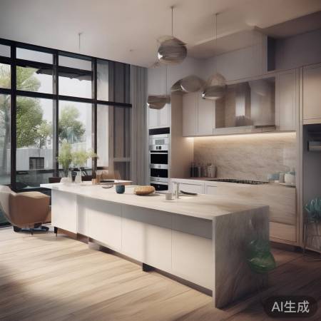 消毒柜使用注意事项