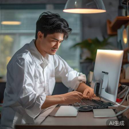 鹤壁消毒柜维修，贴心服务热线