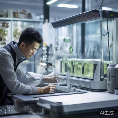 夏宝空调,健康节能初心。