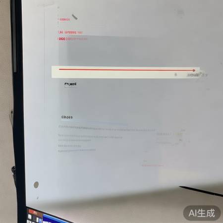 暂停更新,确保安全