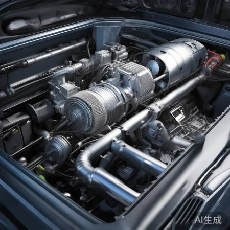 汽车空调保养重要