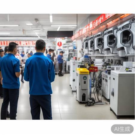 安阳热水器维修电话查询