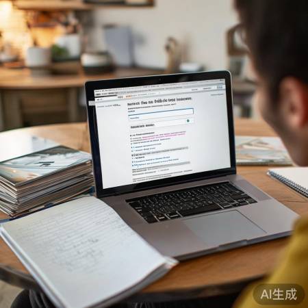 咨询邻居维修师傅情况