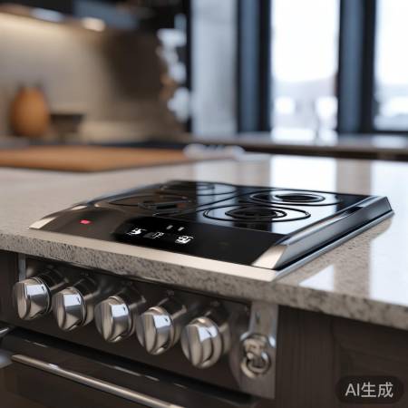 华帝售后电话400186590