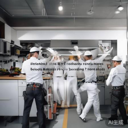 寻专业油烟机安装，口碑推荐是关