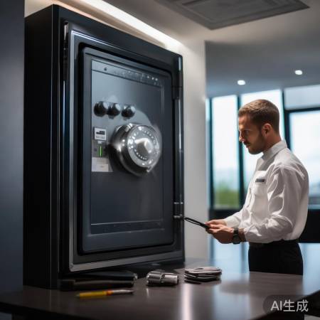 艾谱保险柜上门服务,电话400