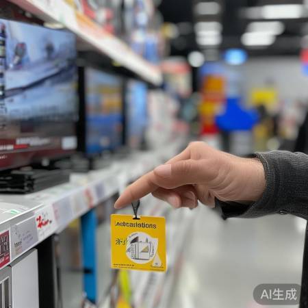 安装费用各异，需问清价格。