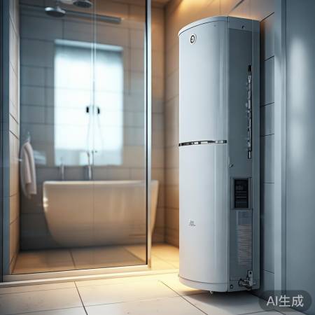 浴室热水器，安全实用议