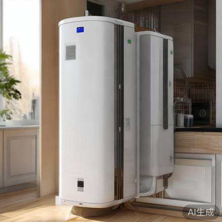 选正规厂,定期清洗,避高温