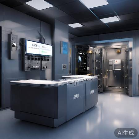 国保保险柜网点解析电话