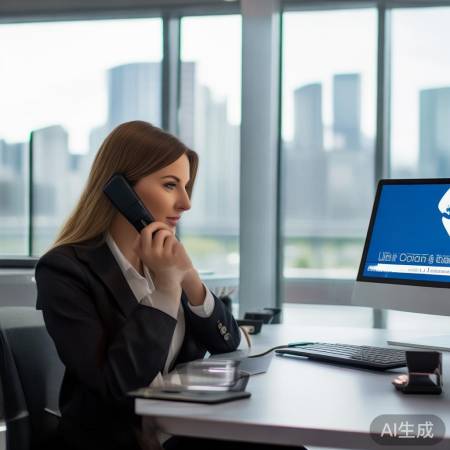 真心热水器客服电话:40018