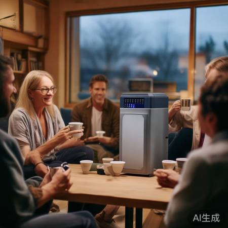 “莆田空气能热泵,性价比讨论”