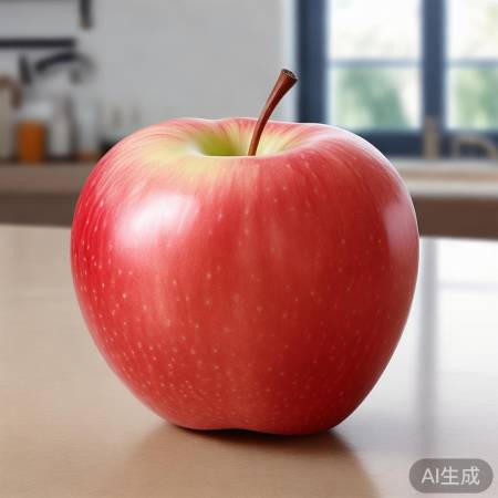 苹果不用包保鲜膜