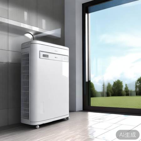 节能省心选空气能，预算有限选传