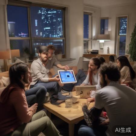 智能马桶五大隐忧揭秘