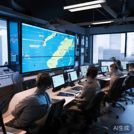 斯密消毒柜故障服务热线