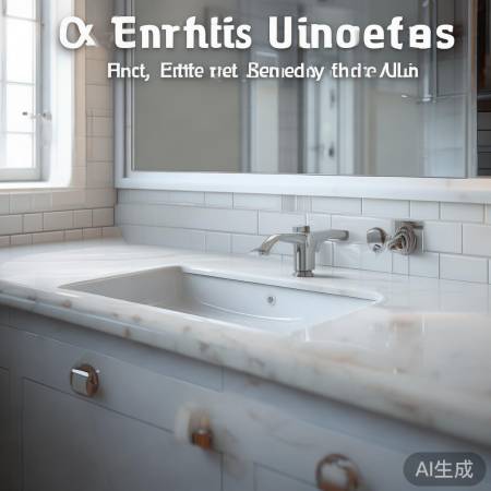 隐藏插座，卫生间更整洁安全