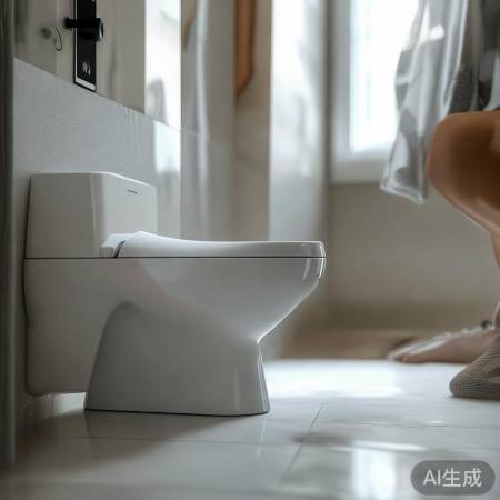 了解隐藏插座，提升家居品质