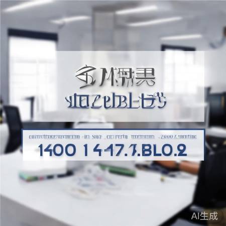 志高空调客服热线:400186