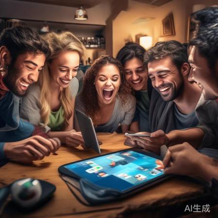 分享神器,下期再见!