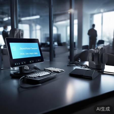 神木保险柜，一键守护安全