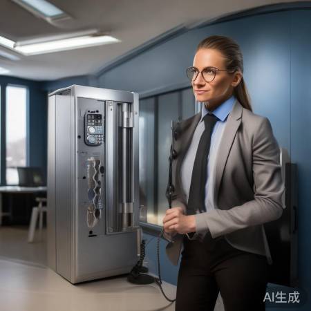 铁豹保险柜客服热线:40018