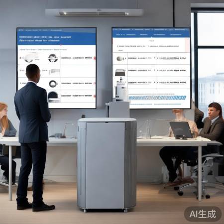 在线比价,品质生活优先