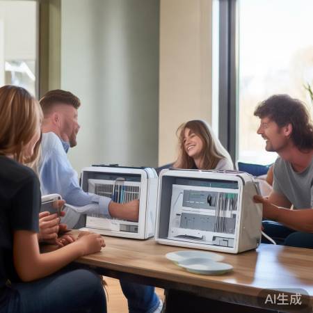 牙科消毒柜,口腔健康好帮手