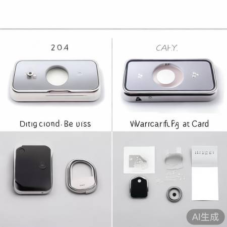 正品配件齐全，假货缺件严重