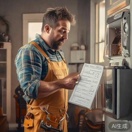 维修费用超预期