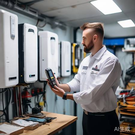 壁挂炉维修,规范专业,放心可靠