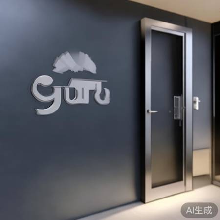 固雷特防盗门,历史口碑佳。