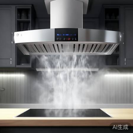 吸力大不如设计巧