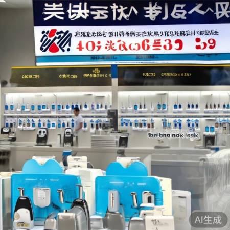 小凯指纹锁服务网点：40018