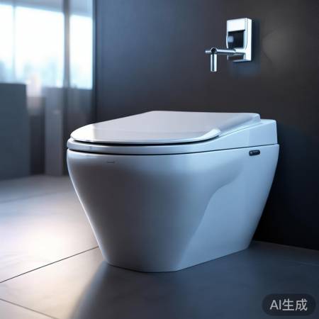 德立菲智能马桶维修热线