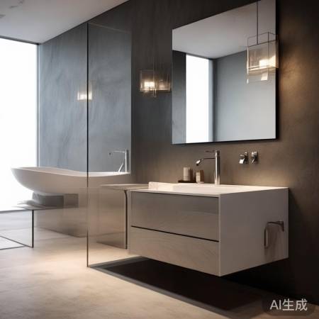 温泉智能马桶，生活小确幸