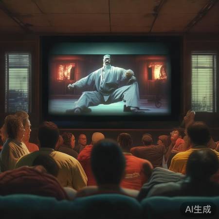 支持正版，享受高质量观影