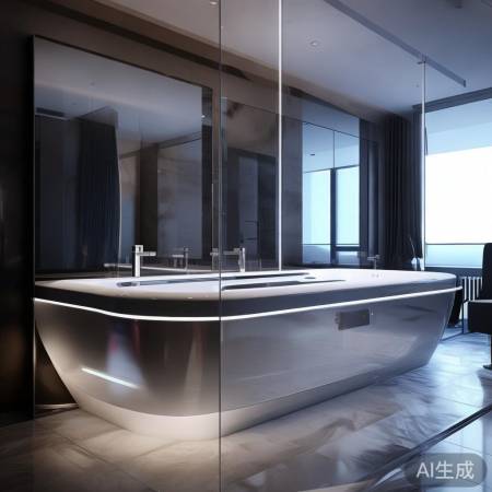 洁歌智能马桶服务电话