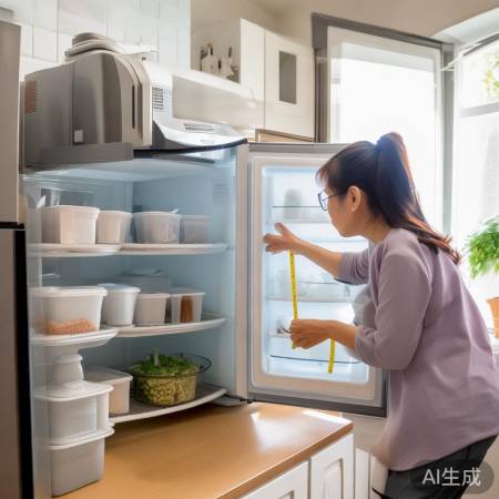 容量适中，需求为尊