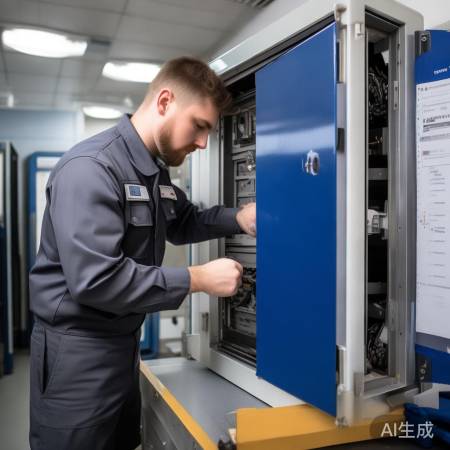 专业认证,严格规范,贴心服务