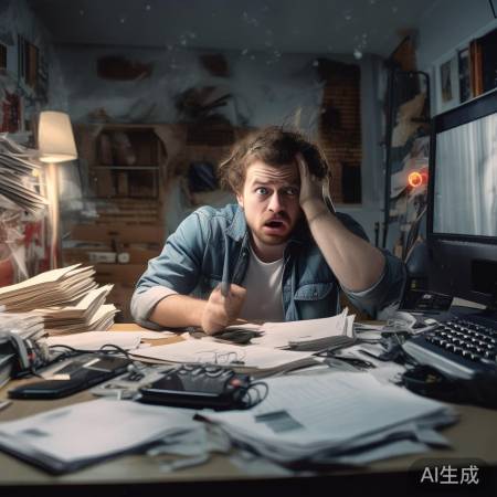 难题不解，速求专家