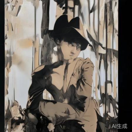 华爵防盗门，品质生活，性价比高