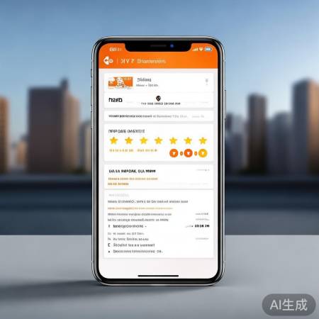 第三方平台维修评价