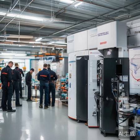 壁挂炉选售后服务好品牌