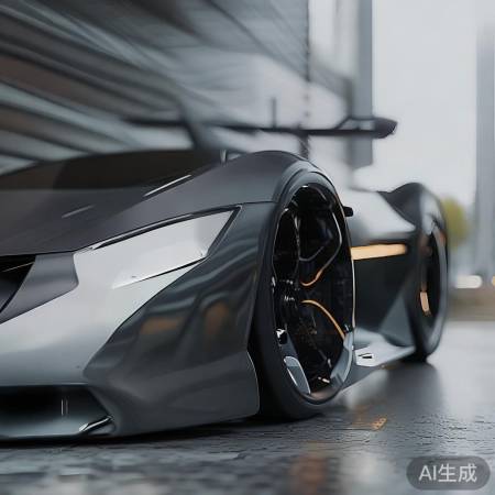 选消毒柜，看容量、消毒方式及品