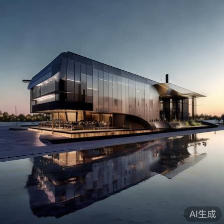 高温紫外线,杀菌效果佳