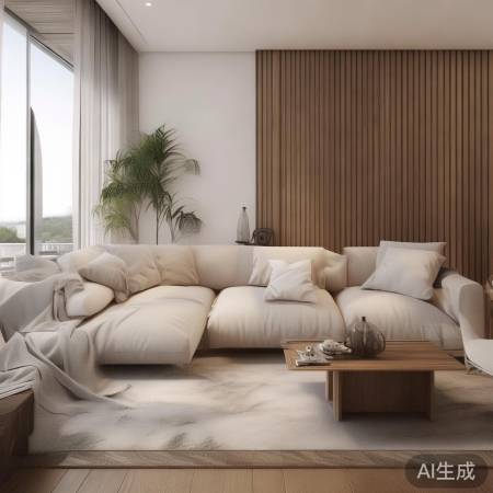 热水器价格贵，生活更美好