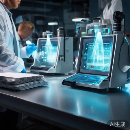 紫外线消毒佳,臭氧速但伤人