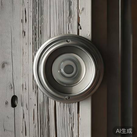 选购猫眼小技巧