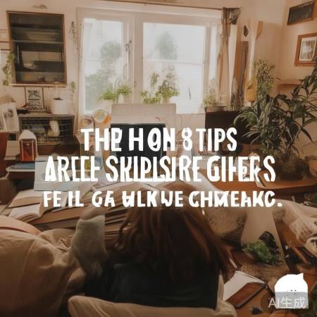 分享结束,点赞转发!